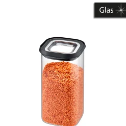 Vorratsdose PANTRY, 1.400 ml