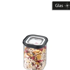 Vorratsdose PANTRY, 900 ml