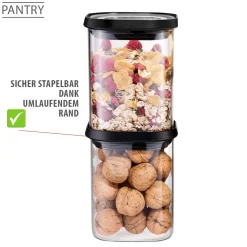 Vorratsdose PANTRY, 900 ml
