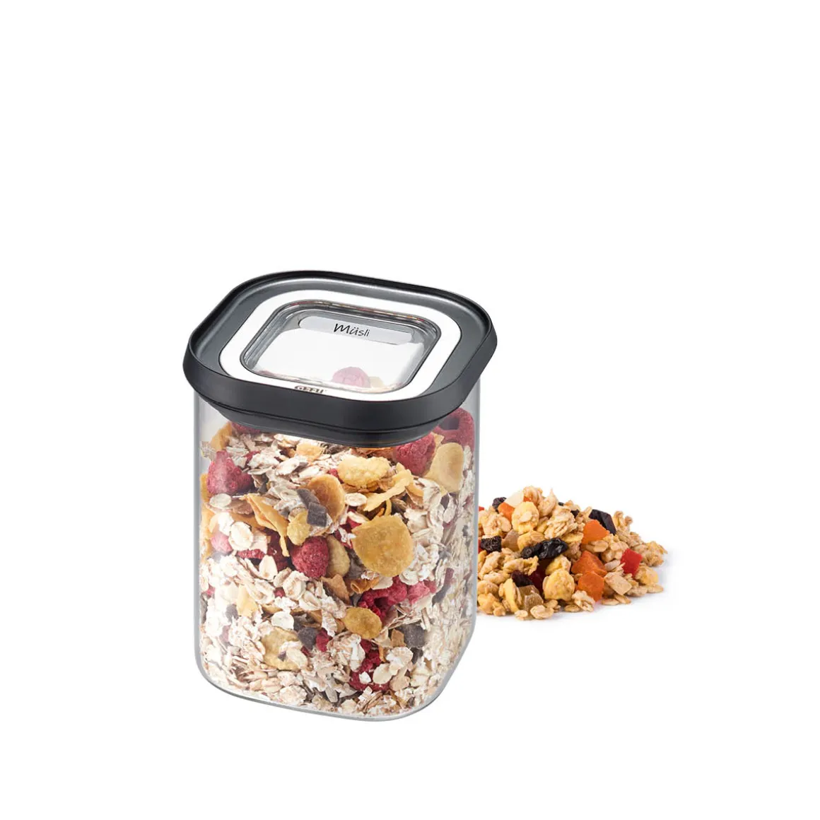 Vorratsdose PANTRY, 900 ml