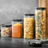 Vorratsdose PANTRY, 400 ml
