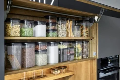 Vorratsdose PANTRY, 400 ml