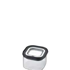 Vorratsdose PANTRY, 400 ml