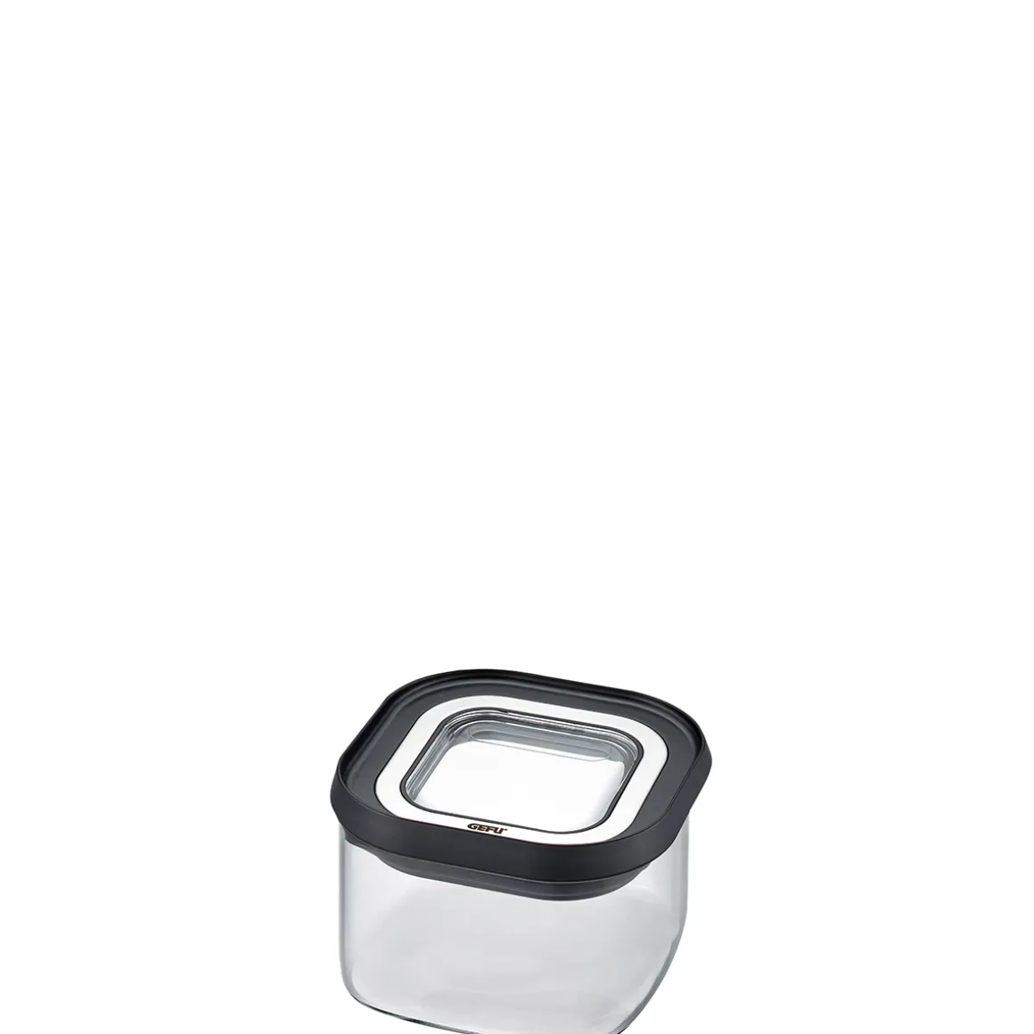 Vorratsdose PANTRY, 400 ml