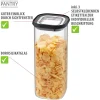 Vorratsdose PANTRY, 1.900 ml