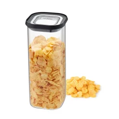 Vorratsdose PANTRY, 1.900 ml