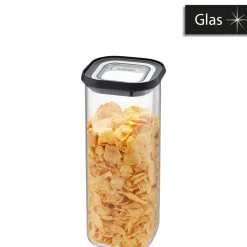 Vorratsdose PANTRY, 1.900 ml