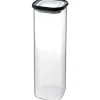 Vorratsdose PANTRY, 2.500 ml
