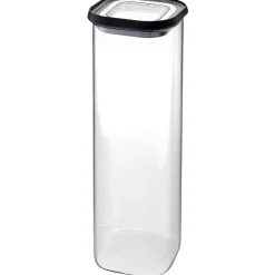 Vorratsdose PANTRY, 2.500 ml