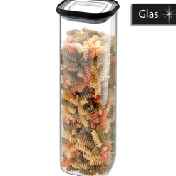 Vorratsdose PANTRY, 2.500 ml