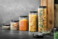 Vorratsdose PANTRY, 2.500 ml