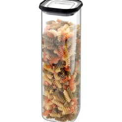 Vorratsdose PANTRY, 2.500 ml