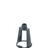 Wechseltrommel zu Art. Nr.: 89555/19085 Trommelreibe CLICK