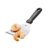 Wender BBQ XS