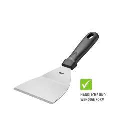 Wender BBQ XS