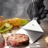 Wender BBQ XXL