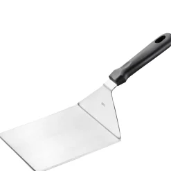 Wender BBQ XXL