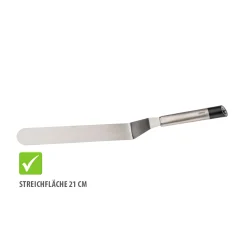 Winkelpalette PRIMELINE, 21 cm