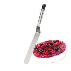 Winkelpalette PRIMELINE, 21 cm
