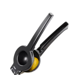 Zitruspresse LEMON DUO