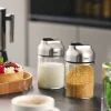 Zucker- oder Milchdosierer KIPPO