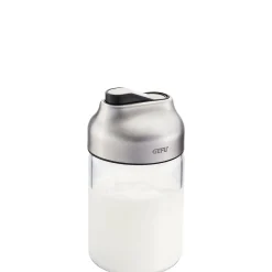 Zucker- oder Milchdosierer KIPPO