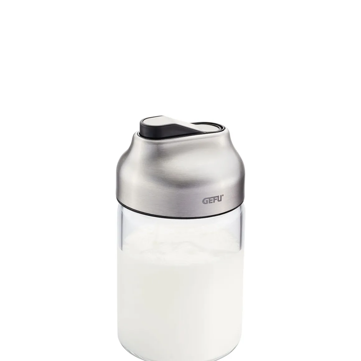 Zucker- oder Milchdosierer KIPPO